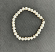 FRESH WATEWR PEARL
